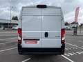 Peugeot Boxer 435 L4H2 2.2 BLUEHDI S\u0026S 140CH ASPHALT Blanc - thumbnail 5