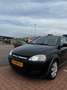 Opel Corsa 1.4 16V Easytronic Automaat Airco Apk Cruise Zwart - thumbnail 1