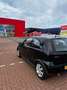 Opel Corsa 1.4 16V Easytronic Automaat Airco Apk Cruise Zwart - thumbnail 4