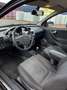 Opel Corsa 1.4 16V Easytronic Automaat Airco Apk Cruise Zwart - thumbnail 6