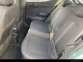 Hyundai i10 i10 1.0 Select MY25/Navi/Kamera Klima/HiFi/eFH. Verde - thumbnail 16