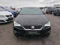 SEAT Ibiza IBIZA FR 1.0 TSI GAR.-03/28*SITZH. FULL-LINK EPH Černá - thumbnail 14