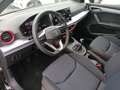 SEAT Ibiza IBIZA FR 1.0 TSI GAR.-03/28*SITZH. FULL-LINK EPH crna - thumbnail 6