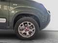 Fiat Panda Cross 1.3 MJT 95 CV S&S 4x4 PANDA CROSS 4X4 Vert - thumbnail 20