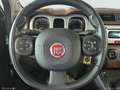 Fiat Panda Cross 1.3 MJT 95 CV S&S 4x4 PANDA CROSS 4X4 Verde - thumbnail 10