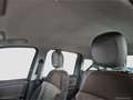 Fiat Panda Cross 1.3 MJT 95 CV S&S 4x4 PANDA CROSS 4X4 Vert - thumbnail 23