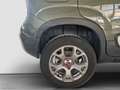 Fiat Panda Cross 1.3 MJT 95 CV S&S 4x4 PANDA CROSS 4X4 Vert - thumbnail 22