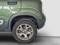 Fiat Panda Cross 1.3 MJT 95 CV S&S 4x4 PANDA CROSS 4X4 Vert - thumbnail 21