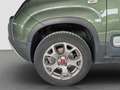 Fiat Panda Cross 1.3 MJT 95 CV S&S 4x4 PANDA CROSS 4X4 Vert - thumbnail 19
