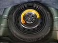 Fiat Panda Cross 1.3 MJT 95 CV S&S 4x4 PANDA CROSS 4X4 Vert - thumbnail 18