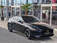 Mazda 3 2.5 G140 HOMURA Nero - thumbnail 10