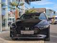 Mazda 3 2.5 G140 HOMURA Nero - thumbnail 6