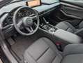 Mazda 3 2.5 G140 HOMURA Schwarz - thumbnail 17