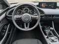 Mazda 3 2.5 G140 HOMURA Schwarz - thumbnail 15