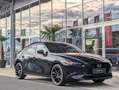 Mazda 3 2.5 G140 HOMURA Nero - thumbnail 9