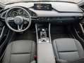 Mazda 3 2.5 G140 HOMURA Schwarz - thumbnail 16