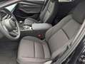 Mazda 3 2.5 G140 HOMURA Schwarz - thumbnail 18