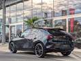Mazda 3 2.5 G140 HOMURA Schwarz - thumbnail 4