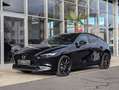 Mazda 3 2.5 G140 HOMURA Nero - thumbnail 2