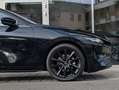 Mazda 3 2.5 G140 HOMURA Schwarz - thumbnail 11