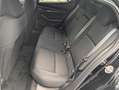 Mazda 3 2.5 G140 HOMURA Schwarz - thumbnail 19