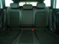 Volkswagen Passat Variant 2.0 TDI Elegance *IQ.Light*RFK*Pa Blanc - thumbnail 19