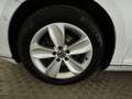 Volkswagen Passat Variant 2.0 TDI Elegance *IQ.Light*RFK*Pa Blanc - thumbnail 10