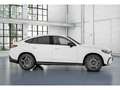 Mercedes-Benz GLC 200 d 4MATIC Coupé Österreich-Edition Totw Weiß - thumbnail 9