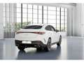 Mercedes-Benz GLC 200 d 4MATIC Coupé Österreich-Edition Totw Weiß - thumbnail 13