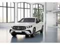 Mercedes-Benz GLC 200 d 4MATIC Coupé Österreich-Edition Totw Weiß - thumbnail 4