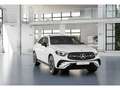 Mercedes-Benz GLC 200 d 4MATIC Coupé Österreich-Edition Totw Weiß - thumbnail 6