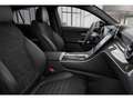 Mercedes-Benz GLC 200 d 4MATIC Coupé Österreich-Edition Totw Weiß - thumbnail 23