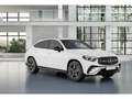 Mercedes-Benz GLC 200 d 4MATIC Coupé Österreich-Edition Totw Weiß - thumbnail 7