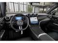 Mercedes-Benz GLC 200 d 4MATIC Coupé Österreich-Edition LED Weiß - thumbnail 21