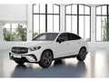 Mercedes-Benz GLC 200 d 4MATIC Coupé Österreich-Edition Totw Weiß - thumbnail 2