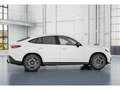 Mercedes-Benz GLC 200 d 4MATIC Coupé Österreich-Edition Totw Weiß - thumbnail 10