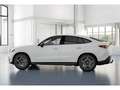 Mercedes-Benz GLC 200 d 4MATIC Coupé Österreich-Edition LED Weiß - thumbnail 18