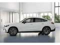 Mercedes-Benz GLC 200 d 4MATIC Coupé Österreich-Edition LED Weiß - thumbnail 19