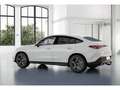 Mercedes-Benz GLC 200 d 4MATIC Coupé Österreich-Edition LED Weiß - thumbnail 17