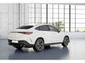 Mercedes-Benz GLC 200 d 4MATIC Coupé Österreich-Edition LED Weiß - thumbnail 12