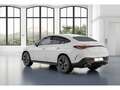 Mercedes-Benz GLC 200 d 4MATIC Coupé Österreich-Edition LED Weiß - thumbnail 16