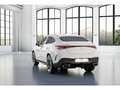 Mercedes-Benz GLC 200 d 4MATIC Coupé Österreich-Edition Totw Weiß - thumbnail 15