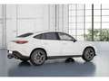 Mercedes-Benz GLC 200 d 4MATIC Coupé Österreich-Edition LED Weiß - thumbnail 11