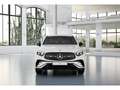 Mercedes-Benz GLC 200 d 4MATIC Coupé Österreich-Edition Totw Weiß - thumbnail 5