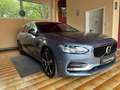 Volvo V90 Kombi T5 Momentum Autom. Leder Navi digCo LED 18" Bleu - thumbnail 1