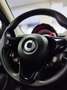 smart forFour forfour 70 1.0 Passion GPL Cambio manuale Zwart - thumbnail 14
