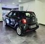 smart forFour forfour 70 1.0 Passion GPL Cambio manuale Zwart - thumbnail 7