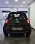 smart forFour forfour 70 1.0 Passion GPL Cambio manuale Zwart - thumbnail 6