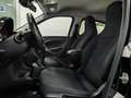 smart forFour forfour 70 1.0 Passion GPL Cambio manuale Zwart - thumbnail 8