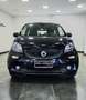 smart forFour forfour 70 1.0 Passion GPL Cambio manuale Zwart - thumbnail 3